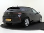 Opel Astra 1.2 Turbo Business Edition | Winterpakket | Full Map Navigatie | Camera |