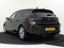 Opel Astra 1.2 Turbo Business Edition | Winterpakket | Full Map Navigatie | Camera |