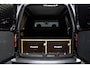 Volkswagen Caddy 2.0 TDI L1H1 | Leder | PDC | Airco | App-Connect
