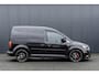 Volkswagen Caddy 2.0 TDI L1H1 | Leder | PDC | Airco | App-Connect