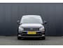 Volkswagen Caddy 2.0 TDI L1H1 | Leder | PDC | Airco | App-Connect