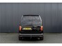 Volkswagen Caddy 2.0 TDI L1H1 | Leder | PDC | Airco | App-Connect