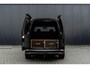 Volkswagen Caddy 2.0 TDI L1H1 | Leder | PDC | Airco | App-Connect
