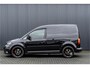 Volkswagen Caddy 2.0 TDI L1H1 | Leder | PDC | Airco | App-Connect