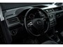 Volkswagen Caddy 2.0 TDI L1H1 | Leder | PDC | Airco | App-Connect