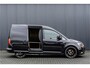Volkswagen Caddy 2.0 TDI L1H1 | Leder | PDC | Airco | App-Connect