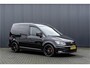 Volkswagen Caddy 2.0 TDI L1H1 | Leder | PDC | Airco | App-Connect