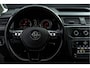 Volkswagen Caddy 2.0 TDI L1H1 | Leder | PDC | Airco | App-Connect