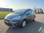 Citroën C4 Picasso 2.0-16V Ambiance EB6V 5p.