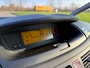 Citroën C4 Picasso 2.0-16V Ambiance EB6V 5p.