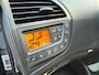 Citroën C4 Picasso 2.0-16V Ambiance EB6V 5p.