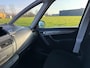 Citroën C4 Picasso 2.0-16V Ambiance EB6V 5p.