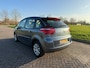 Citroën C4 Picasso 2.0-16V Ambiance EB6V 5p.