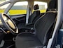 Citroën C4 Picasso 2.0-16V Ambiance EB6V 5p.