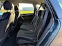 Citroën C4 Picasso 2.0-16V Ambiance EB6V 5p.