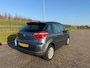 Citroën C4 Picasso 2.0-16V Ambiance EB6V 5p.