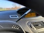 Citroën C4 Picasso 2.0-16V Ambiance EB6V 5p.
