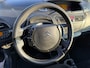 Citroën C4 Picasso 2.0-16V Ambiance EB6V 5p.