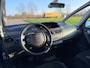 Citroën C4 Picasso 2.0-16V Ambiance EB6V 5p.