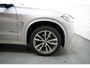 BMW X5 XDrive40e High Executive M PAKKET PANO LEER HUD