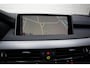 BMW X5 XDrive40e High Executive M PAKKET PANO LEER HUD