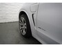 BMW X5 XDrive40e High Executive M PAKKET PANO LEER HUD
