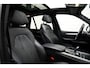 BMW X5 XDrive40e High Executive M PAKKET PANO LEER HUD
