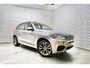 BMW X5 XDrive40e High Executive M PAKKET PANO LEER HUD