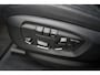 BMW X5 XDrive40e High Executive M PAKKET PANO LEER HUD