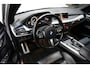 BMW X5 XDrive40e High Executive M PAKKET PANO LEER HUD