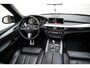 BMW X5 XDrive40e High Executive M PAKKET PANO LEER HUD