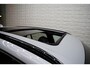 BMW X5 XDrive40e High Executive M PAKKET PANO LEER HUD