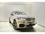 BMW X5 XDrive40e High Executive M PAKKET PANO LEER HUD