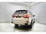 BMW X5 XDrive40e High Executive M PAKKET PANO LEER HUD
