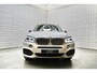 BMW X5 XDrive40e High Executive M PAKKET PANO LEER HUD