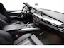 BMW X5 XDrive40e High Executive M PAKKET PANO LEER HUD