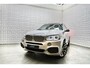 BMW X5 XDrive40e High Executive M PAKKET PANO LEER HUD