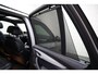 BMW X5 XDrive40e High Executive M PAKKET PANO LEER HUD