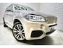 BMW X5 XDrive40e High Executive M PAKKET PANO LEER HUD