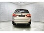 BMW X5 XDrive40e High Executive M PAKKET PANO LEER HUD