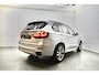 BMW X5 XDrive40e High Executive M PAKKET PANO LEER HUD