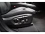 BMW X5 XDrive40e High Executive M PAKKET PANO LEER HUD