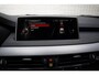 BMW X5 XDrive40e High Executive M PAKKET PANO LEER HUD
