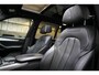 BMW X5 XDrive40e High Executive M PAKKET PANO LEER HUD