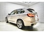 BMW X5 XDrive40e High Executive M PAKKET PANO LEER HUD