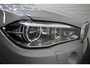 BMW X5 XDrive40e High Executive M PAKKET PANO LEER HUD