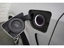 BMW X5 XDrive40e High Executive M PAKKET PANO LEER HUD