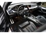 BMW X5 XDrive40e High Executive M PAKKET PANO LEER HUD
