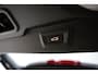BMW X5 XDrive40e High Executive M PAKKET PANO LEER HUD