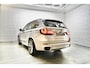 BMW X5 XDrive40e High Executive M PAKKET PANO LEER HUD